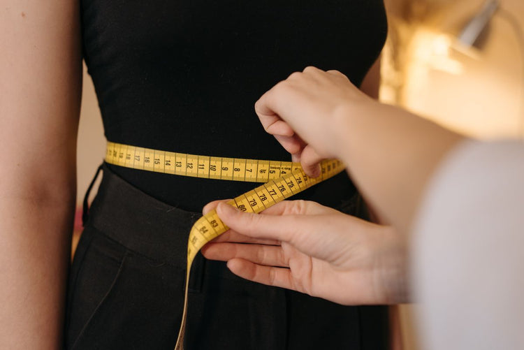 Belt Sizes: How to Measure and Pick the Right One
