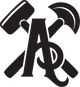 Amopelle Co. 