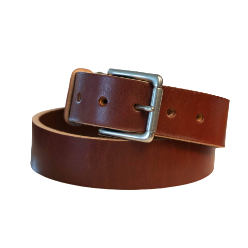 Anti-Sway Strap Only
