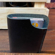 Single Slotter - Black Luxe - Amopelle Co.