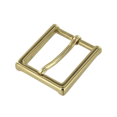 X! Apollo Buckle - Amopelle Co.