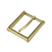 X! Apollo Buckle - Amopelle Co.