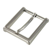 X! Apollo Buckle - Amopelle Co.