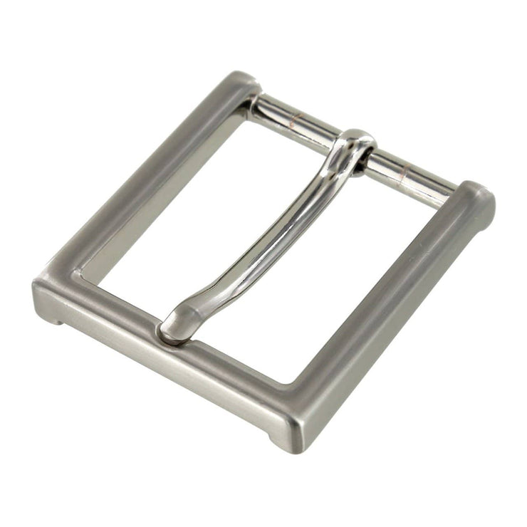 X! Apollo Buckle - Amopelle Co.