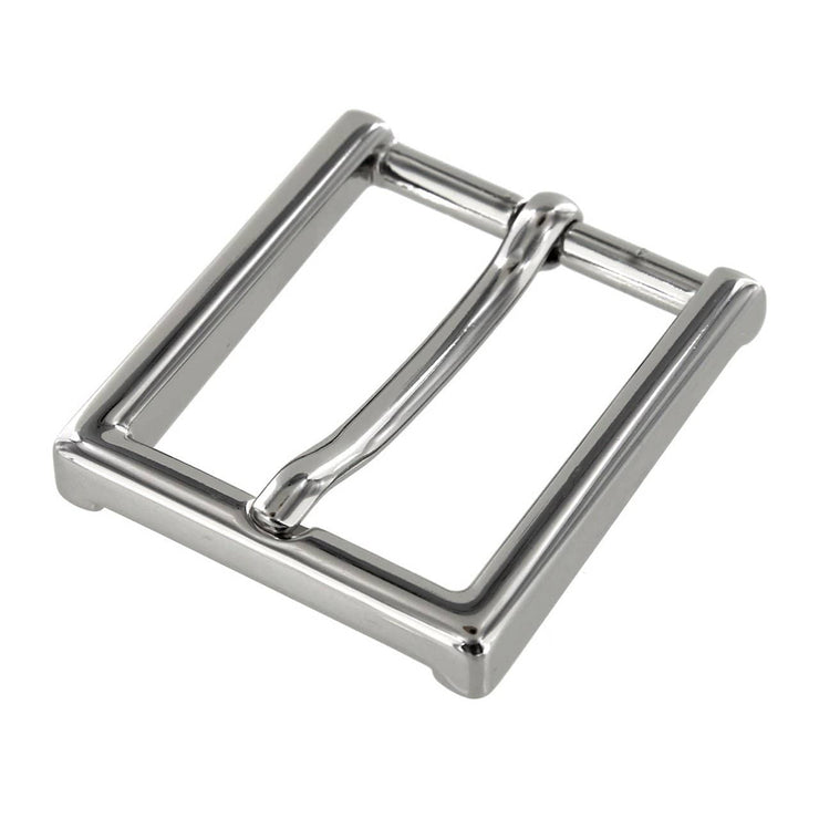 X! Apollo Buckle - Amopelle Co.
