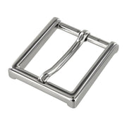X! Apollo Buckle - Amopelle Co.